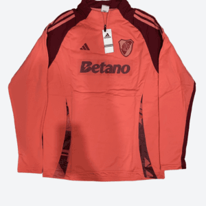 buzo river plate salmon