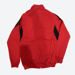 campera presentación river