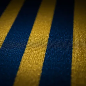 boca