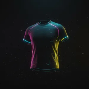 camisetas