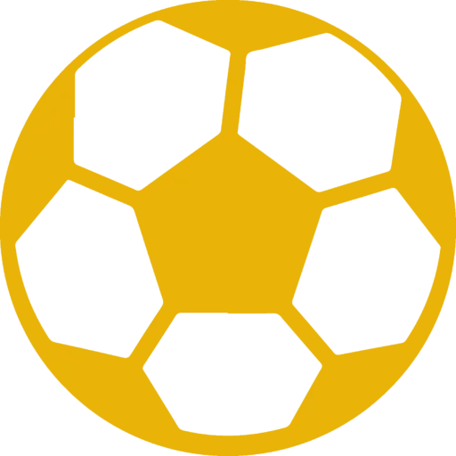 loader image