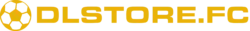 logo camisetas dl store
