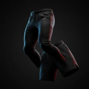 pantalones-short