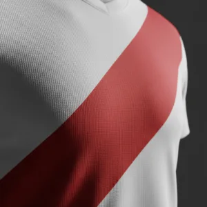 river