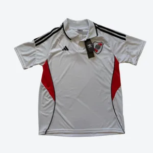 chomba river plate blanca
