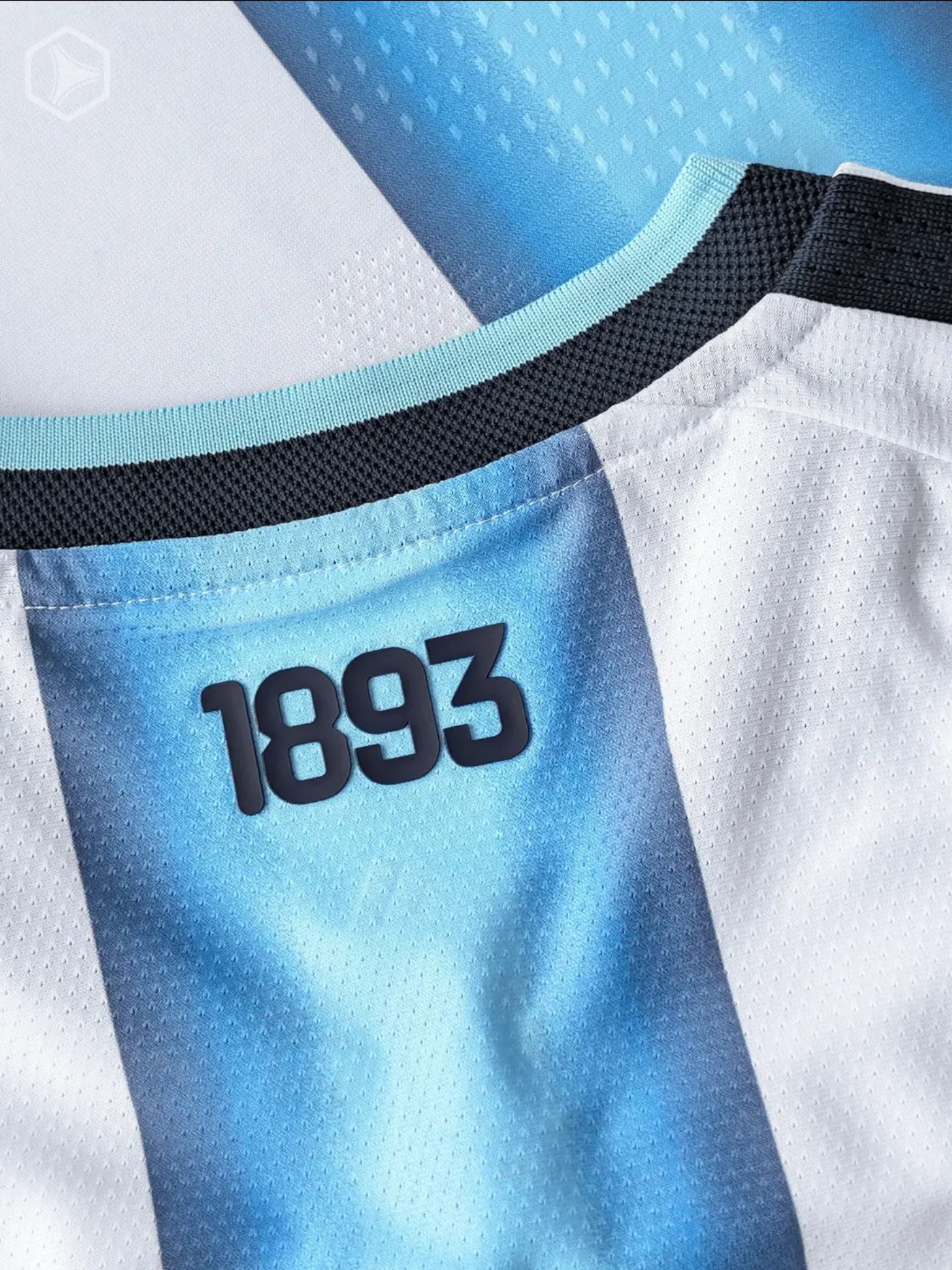 camiseta seleccion argentina 3 estrellas