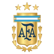 afa