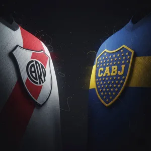 equipos
