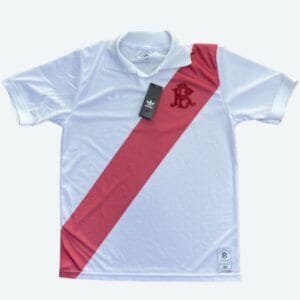 CHOMBA RIVER PLATE ANIVERSARIO 2026