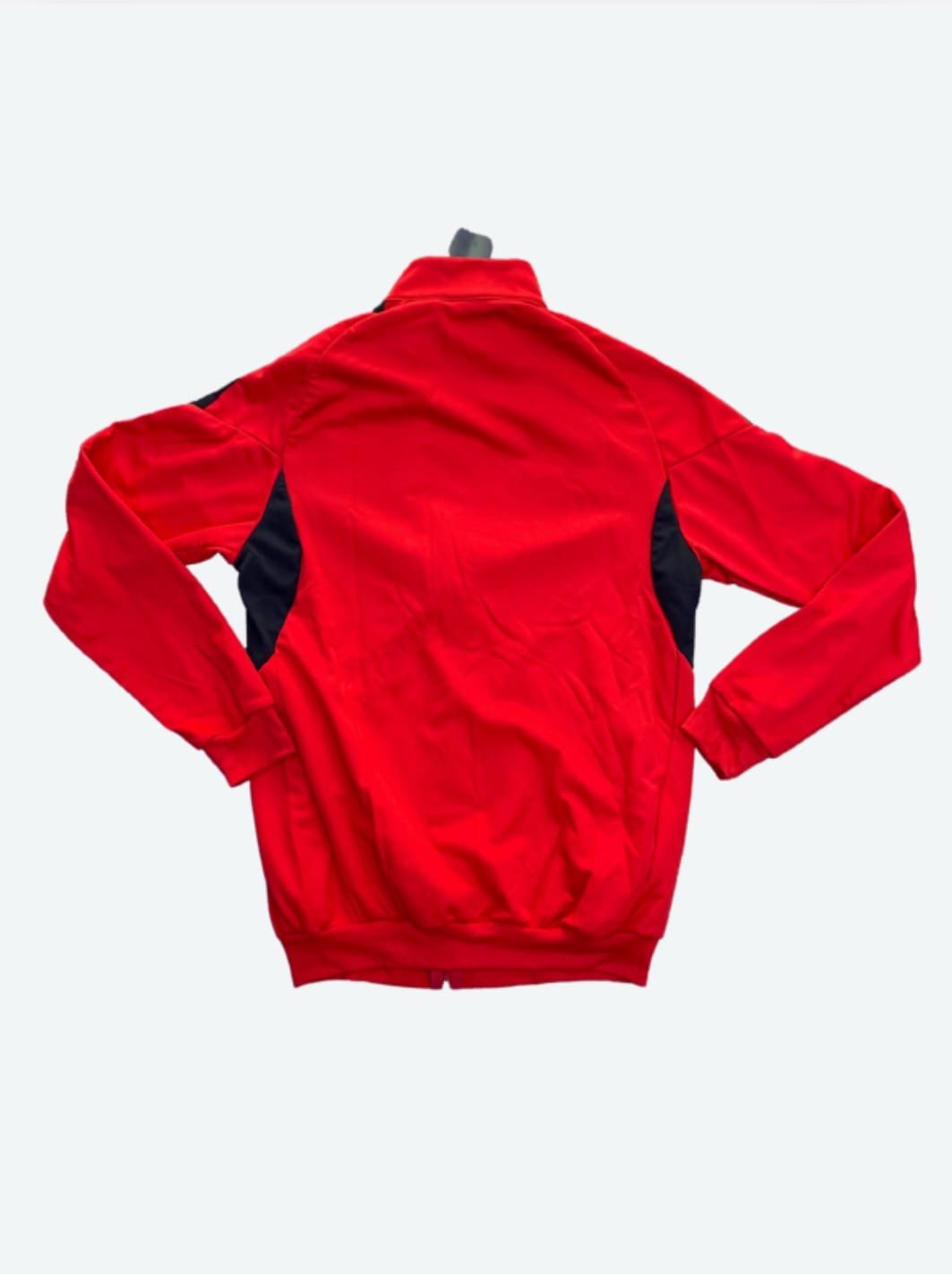 CAMPERA RIVER PLATE 2026 (ROJO) - Image 2