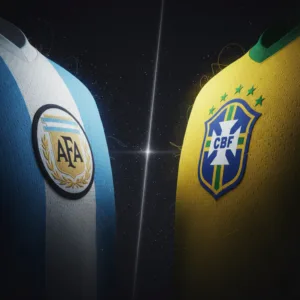 selecciones